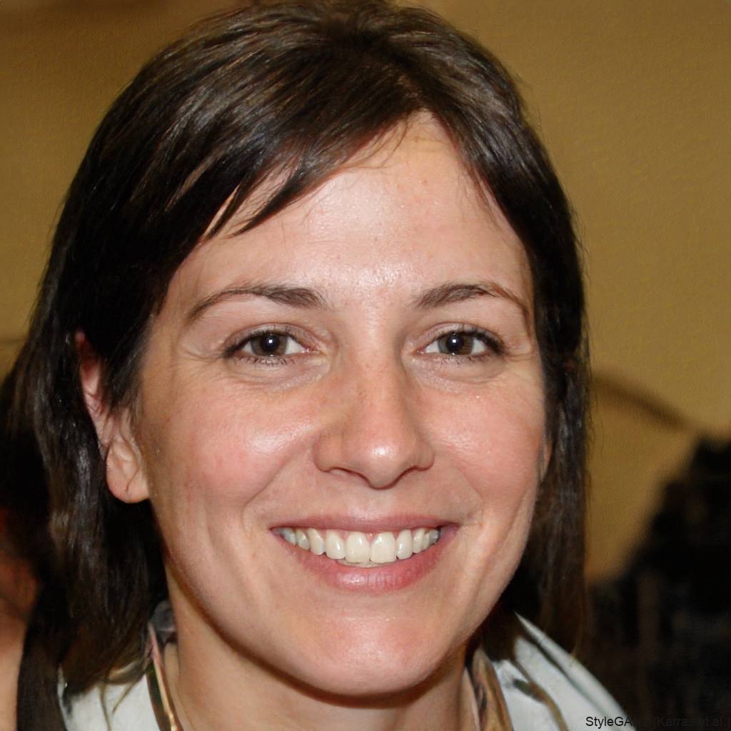 DorisZimmerman.jpg headshot